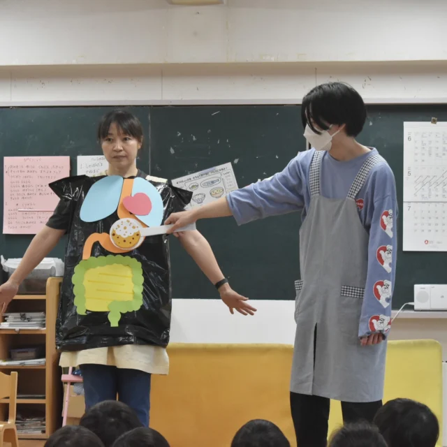 聖華保育園　指定制服セット 聖華保育園 指定制服セット - メルカリ